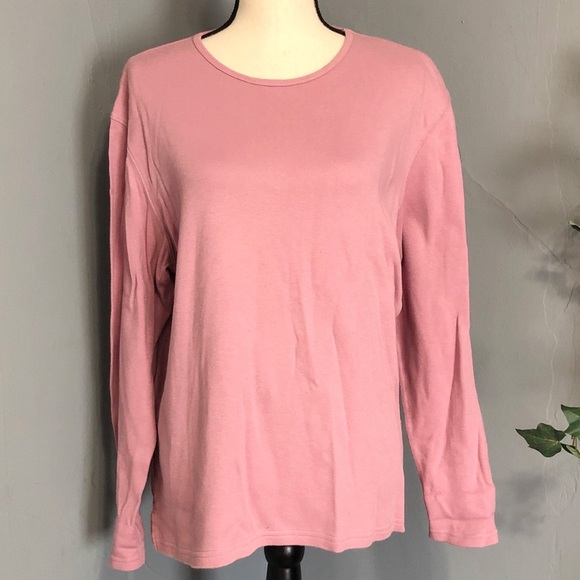 2 for 1 — St. John’s Bay Shirt & Jacket - Picture 2 of 7